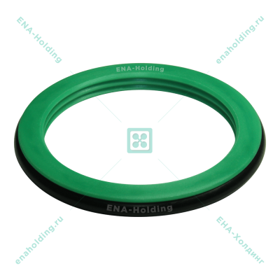 Уплотнение вала ЕХ42-025.4/5-42 гидромоторов и гидронасосов