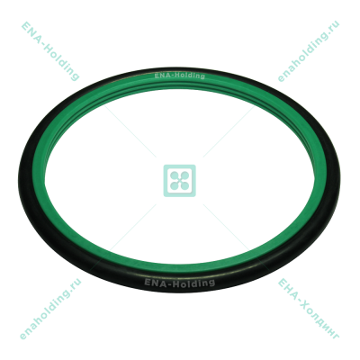 Уплотнение вала ЕХ42-058/5-А гидроусилителя