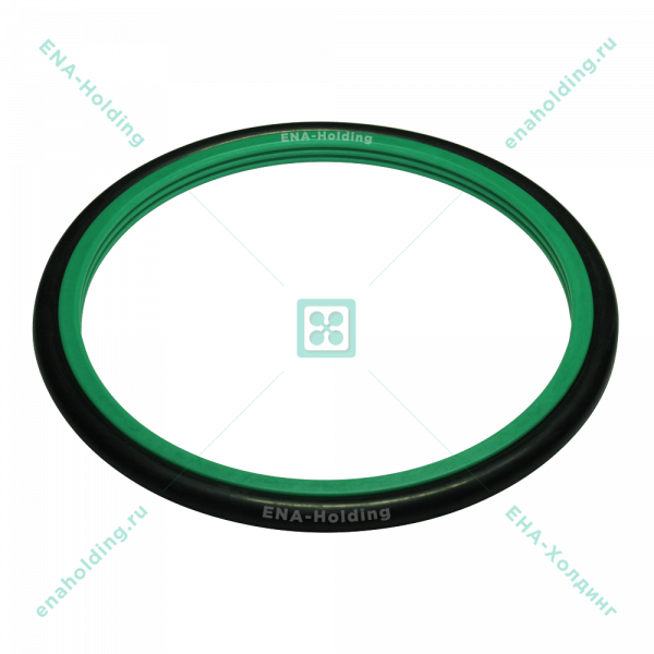 Уплотнение вала ЕХ42-058/5-А гидроусилителя — 1