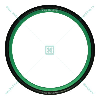 Уплотнение вала ЕХ42-058/5-А гидроусилителя