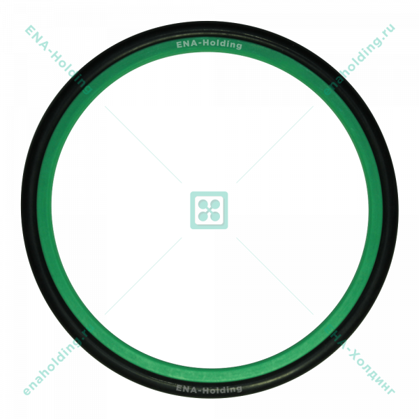 Уплотнение вала ЕХ42-058/5-А гидроусилителя — 3