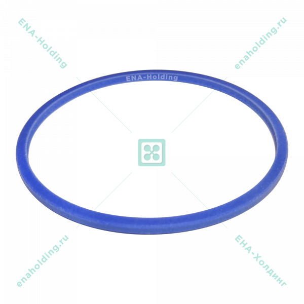 Уплотнение поршня ЕХ44 Н.000-057/16 гидроусилителя — 1