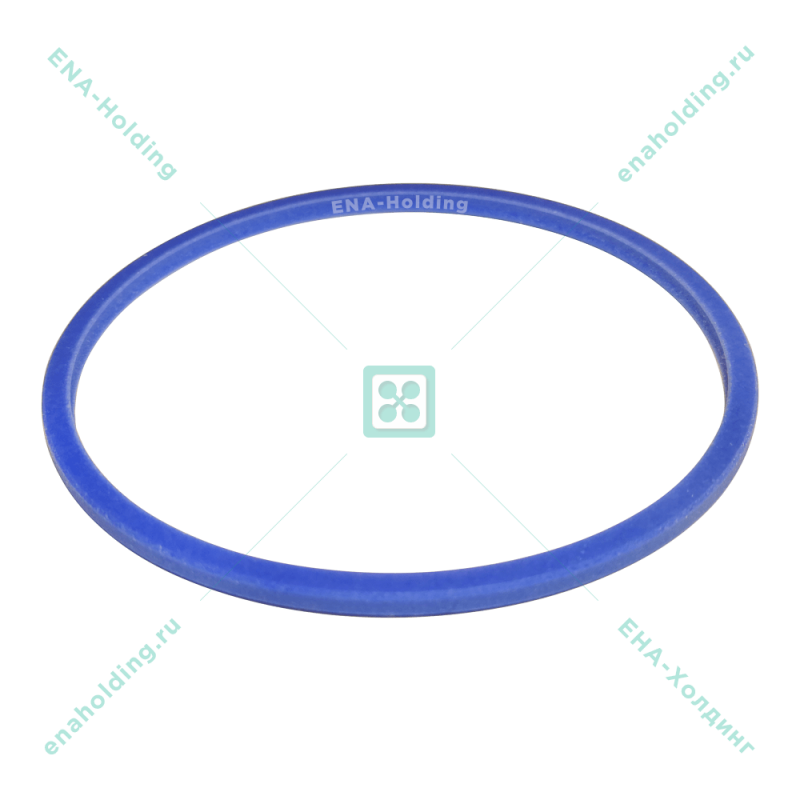 Уплотнение поршня ЕХ44 Н.000-057/16 гидроусилителя — 1