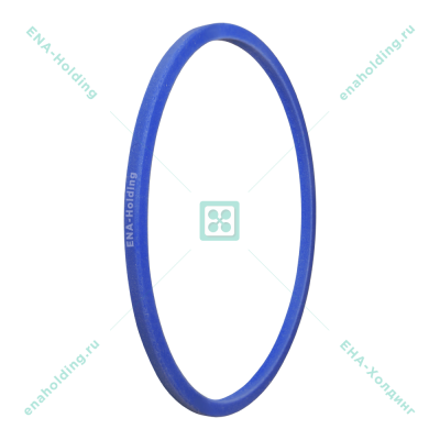 Уплотнение поршня ЕХ44 Н.000-057/16 гидроусилителя