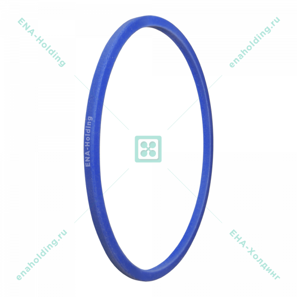 Уплотнение поршня ЕХ44 Н.000-057/16 гидроусилителя — 2