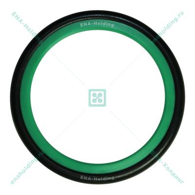 Уплотнение поршня ЕХ44 Н.000-057/16 гидроусилителя