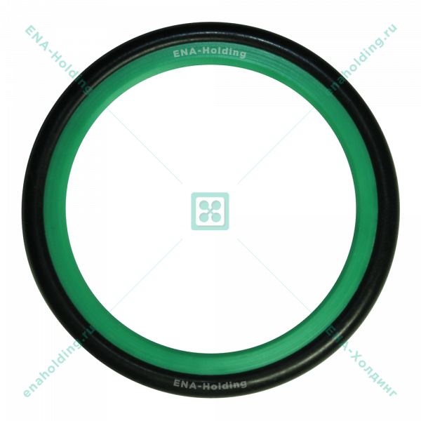 Уплотнение поршня ЕХ44 Н.000-057/16 гидроусилителя — 4