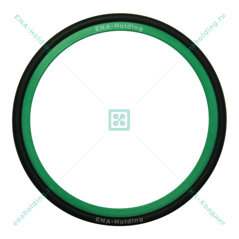 Уплотнение вала ЕХ42-040/5-А гидроусилителя — 3