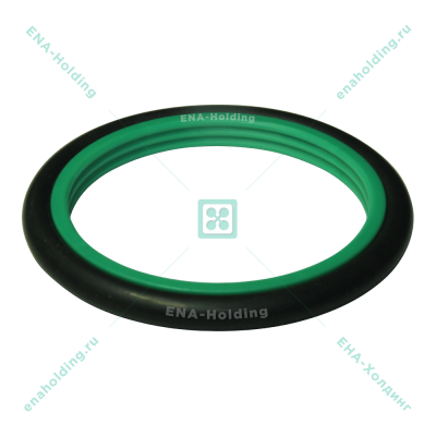 Уплотнение вала ЕХ42-032/5-А гидроусилителя