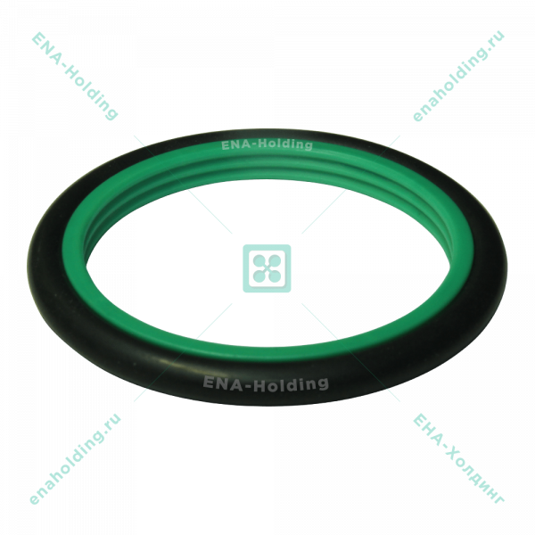 Уплотнение вала ЕХ42-032/5-А гидроусилителя — 1