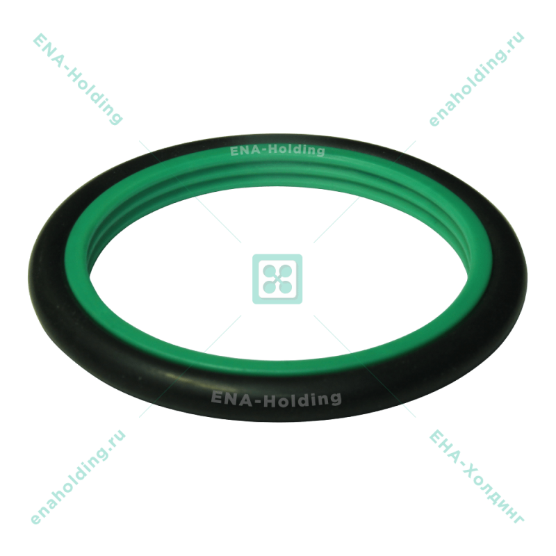 Уплотнение вала ЕХ42-032/5-А гидроусилителя — 1