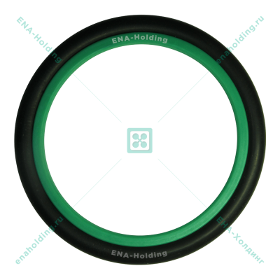 Уплотнение вала ЕХ42-032/5-А гидроусилителя