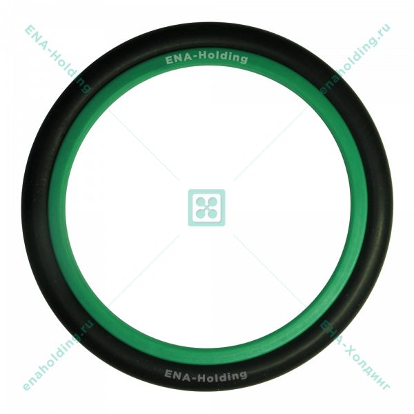 Уплотнение вала ЕХ42-032/5-А гидроусилителя — 3
