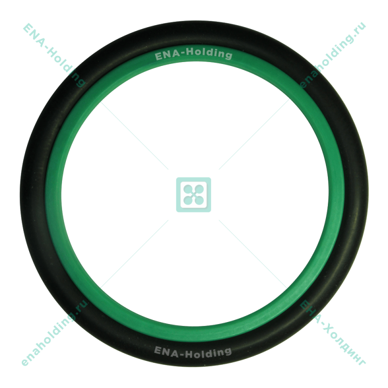 Уплотнение вала ЕХ42-032/5-А гидроусилителя — 3