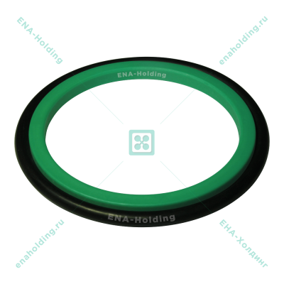 Уплотнение вала ЕХ42-034/5-А гидроусилителя