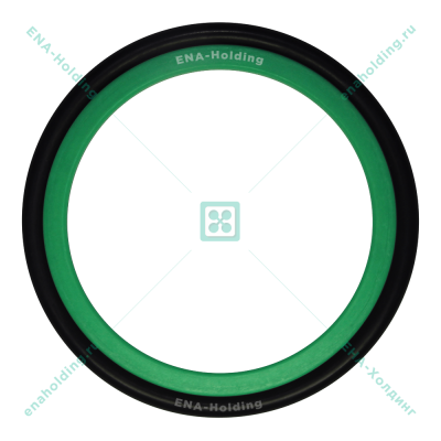 Уплотнение вала ЕХ42-034/5-А гидроусилителя