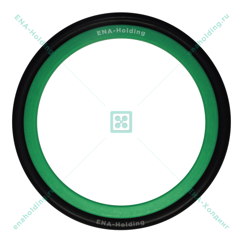 Уплотнение вала ЕХ42-034/5-А гидроусилителя — 3