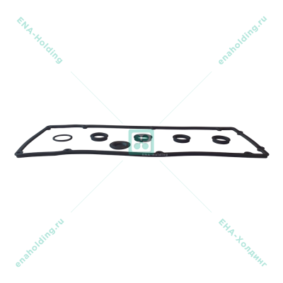 Комплект уплотнительных прокладок 40624-1007210-10 для крышки клапанов автомобиля УАЗ Патриот