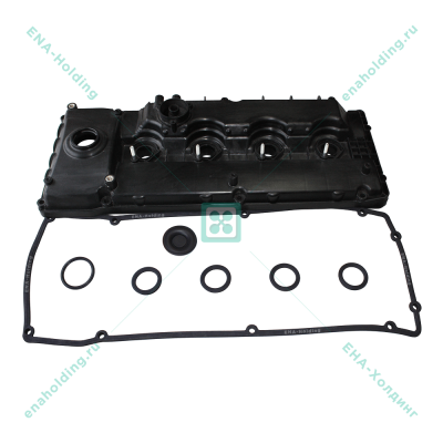 Комплект уплотнительных прокладок 40624-1007210-10 для крышки клапанов автомобиля УАЗ Патриот