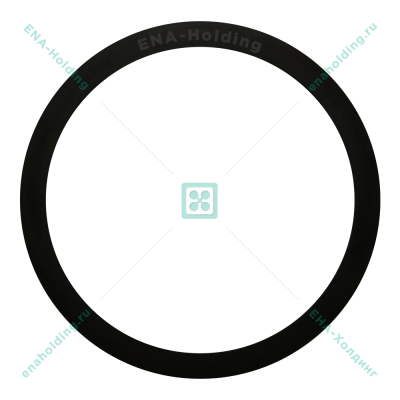 Кольцо уплотнительное OR108x4.7 FKM по ТТ чертежа