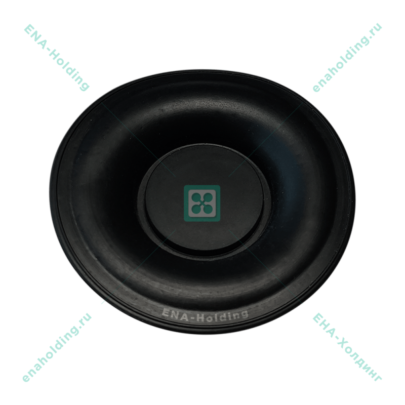 Уплотнительная прокладка 40624.1014092 клапанной крышки автомобиля УАЗ Патриот — 1