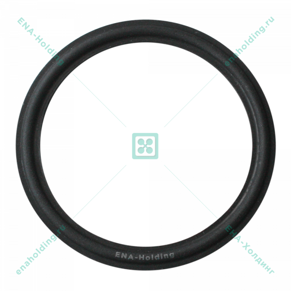 Уплотнительная прокладка 40624.1009159 крышки маслозаливной горловины автомобиля УАЗ Патриот — 1