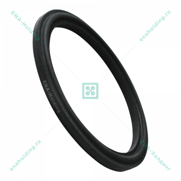 Уплотнительная прокладка 40624.1009159 крышки маслозаливной горловины автомобиля УАЗ Патриот — 2