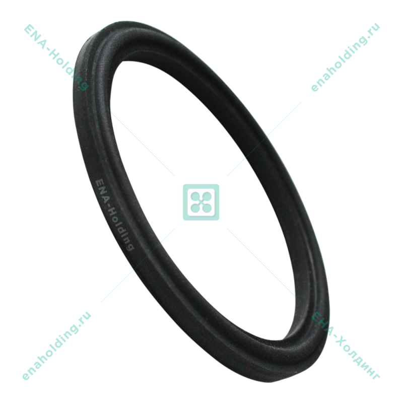 Уплотнительная прокладка 40624.1009159 крышки маслозаливной горловины автомобиля УАЗ Патриот — 2