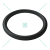 Уплотнительная прокладка 40624.1009159 крышки маслозаливной горловины автомобиля УАЗ Патриот, миниатюра — 2