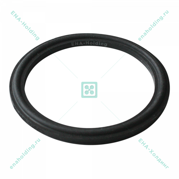 Уплотнительная прокладка 40624.1009159 крышки маслозаливной горловины автомобиля УАЗ Патриот — 3