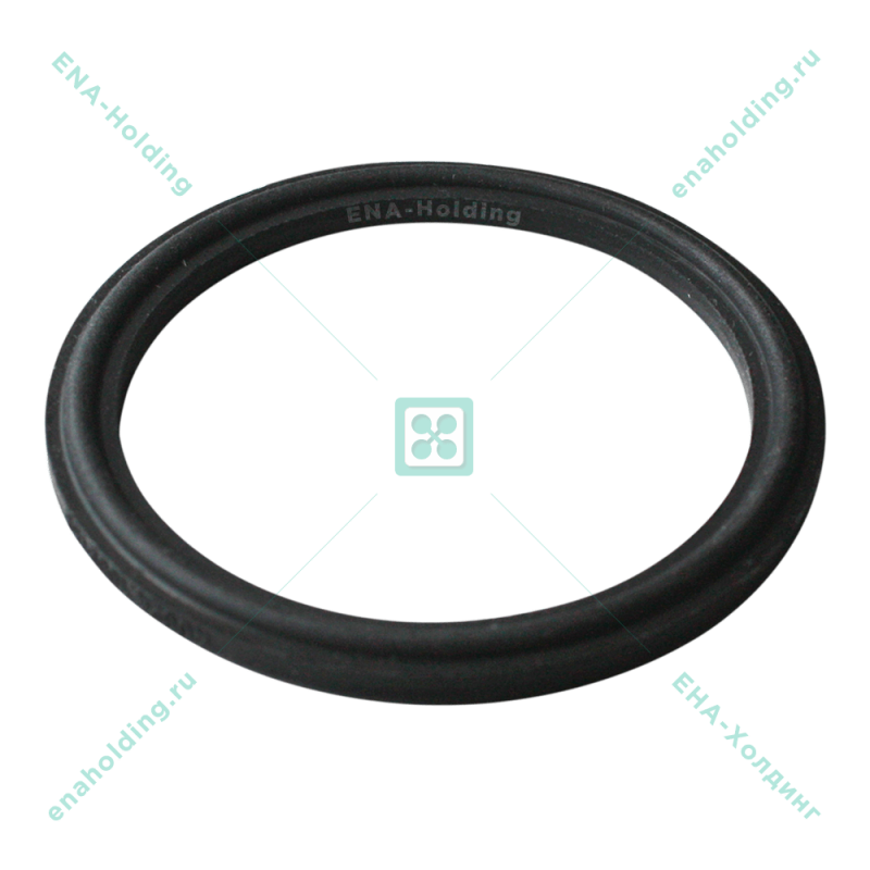 Уплотнительная прокладка 40624.1009159 крышки маслозаливной горловины автомобиля УАЗ Патриот — 3
