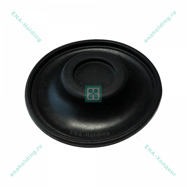 Уплотнительная прокладка 40624.1009159 крышки маслозаливной горловины автомобиля УАЗ Патриот — 4