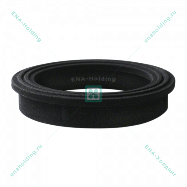 Уплотнительная прокладка 40624.1007248 свечного колодца автомобиля УАЗ Патриот — 2