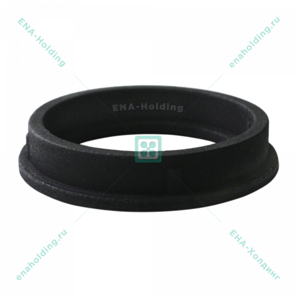 Уплотнительная прокладка 40624.1007248 свечного колодца автомобиля УАЗ Патриот — 3