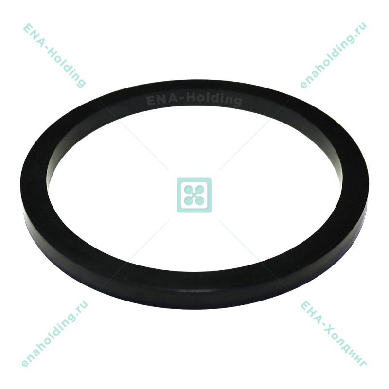 Кольцо уплотнительное OR73x4.7 FKM по ТТ чертежа — 1