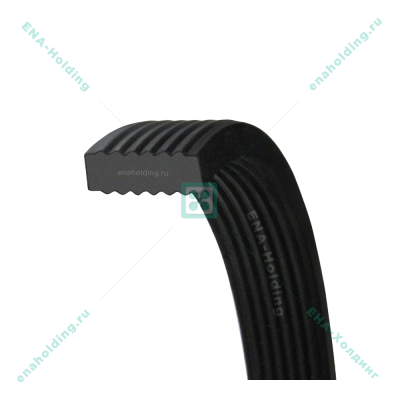 Кольцо уплотнительное ЕХ90.100.105.12 NBR по ТТ чертежа