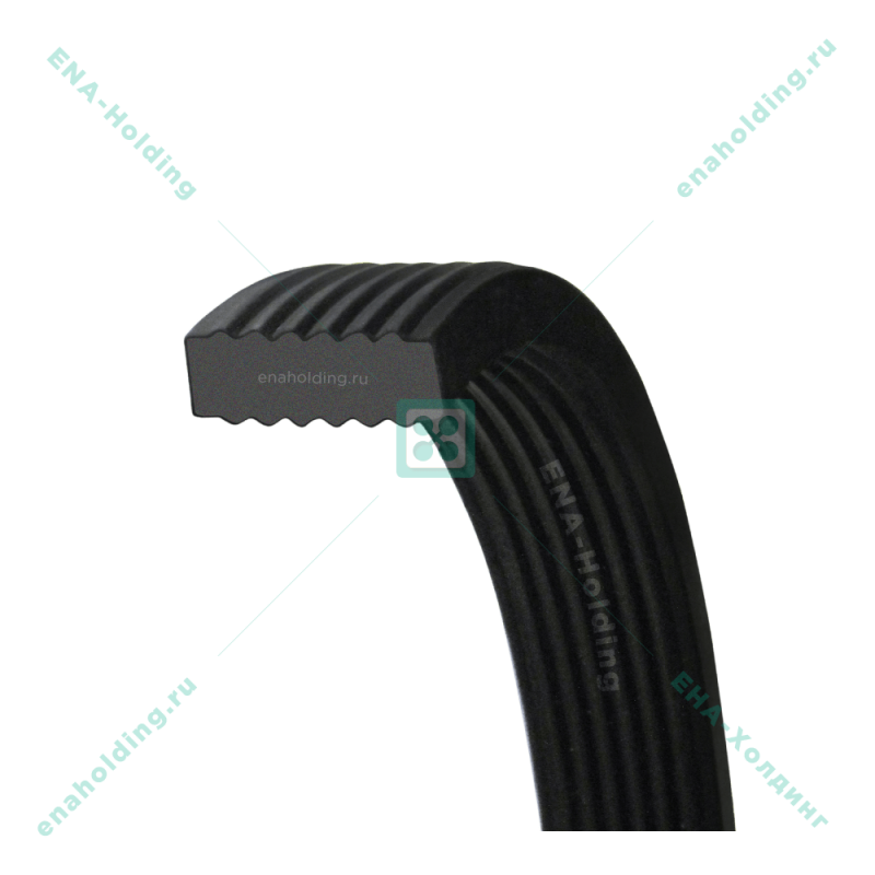 Кольцо уплотнительное ЕХ90.100.105.12 NBR по ТТ чертежа — 2