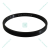 Кольцо уплотнительное ЕХ90.100.105.12 FKM по ТТ чертежа, миниатюра — 0