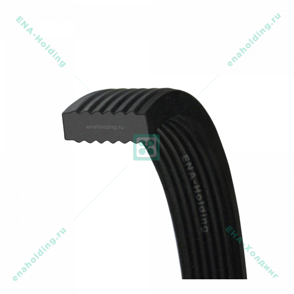 Кольцо уплотнительное ЕХ90.100.105.12 FKM по ТТ чертежа — 2
