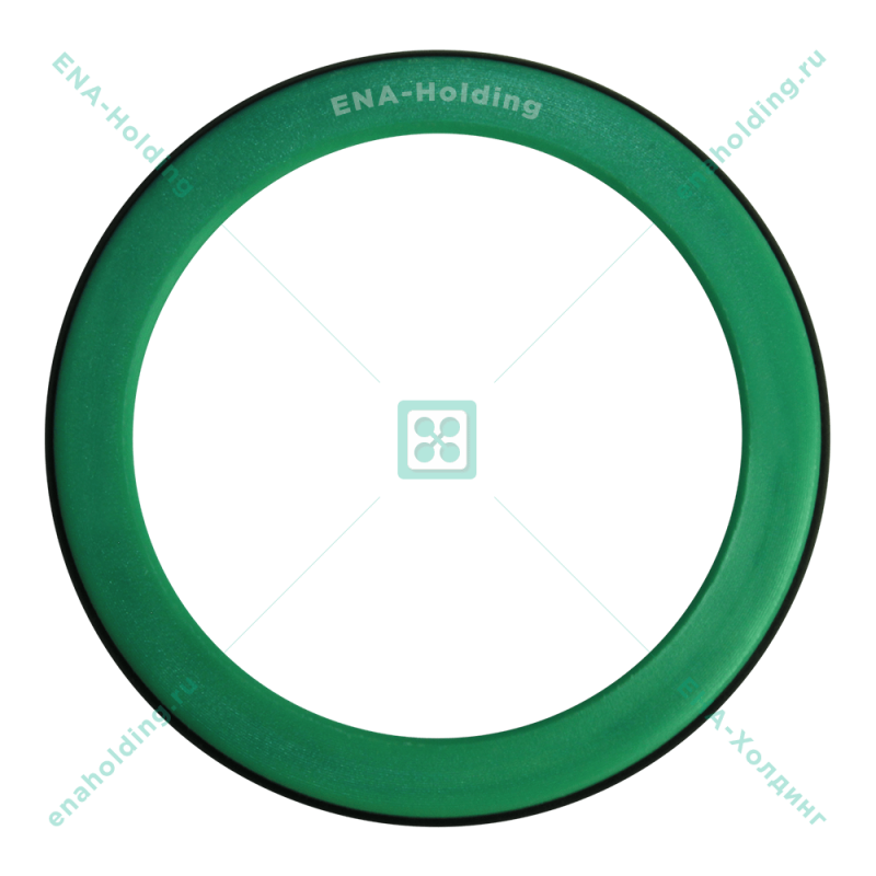 Кольцо уплотнительное OR193x4.6 AEM по ТТ чертежа — 5