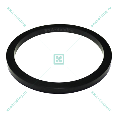 Кольцо уплотнительное OR193x4.6 NBR по ТТ чертежа