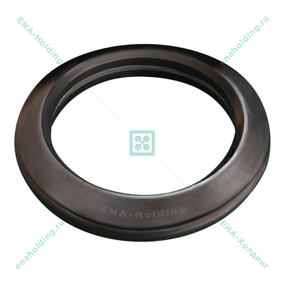 Кольцо уплотнительное ЕХ60х81х10 вала привода ТНВД Камаз
