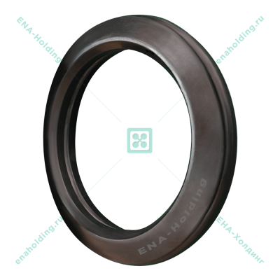 Кольцо уплотнительное ЕХ60х81х10 вала привода ТНВД Камаз