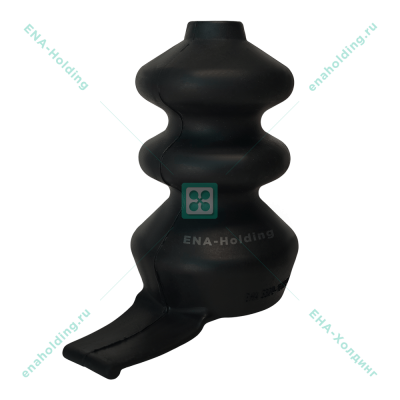 Чехол защитный 5320-1602543 главного цилиндра сцепления