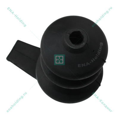 Чехол защитный 5320-1602543 главного цилиндра сцепления