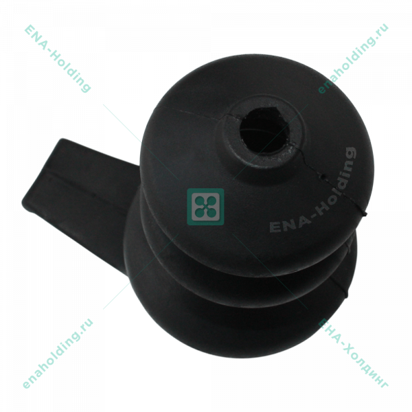 Чехол защитный 5320-1602543 главного цилиндра сцепления — 2