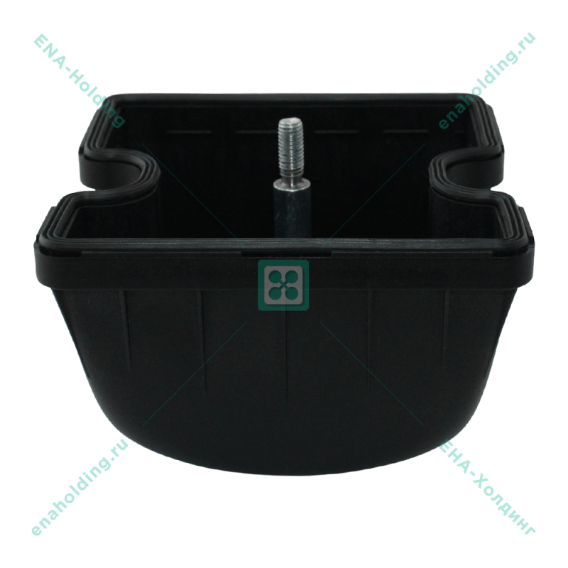 Чехол защитный 5320-1602543 главного цилиндра сцепления — 4