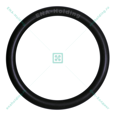 Кольцо уплотнительное 265-280-85 FKM по ГОСТ 9833-73