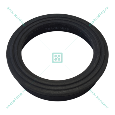 Кольцо уплотнительное 085-095-58 EPDM по ГОСТ 9833-73