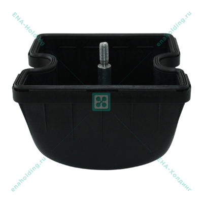 Кольцо уплотнительное 024-028-25 NBR по ГОСТ 9833-73